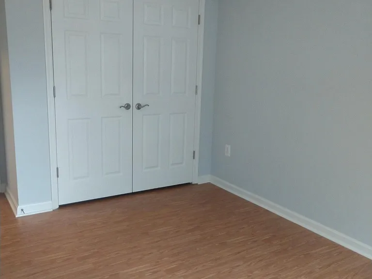 9507 Wedge Way — Photo 5