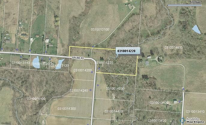 1st image of 7440 W Grubb Rd NE