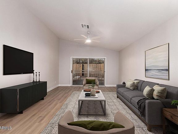5th image of 4446 W TOWNLEY Avenue