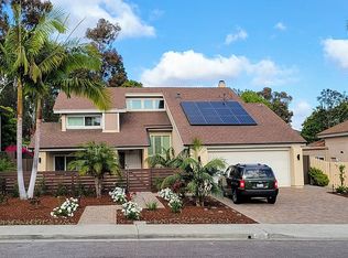 459 Jolina Way, Encinitas, CA 92024