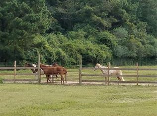 0 Palm St, Canton, GA 30115