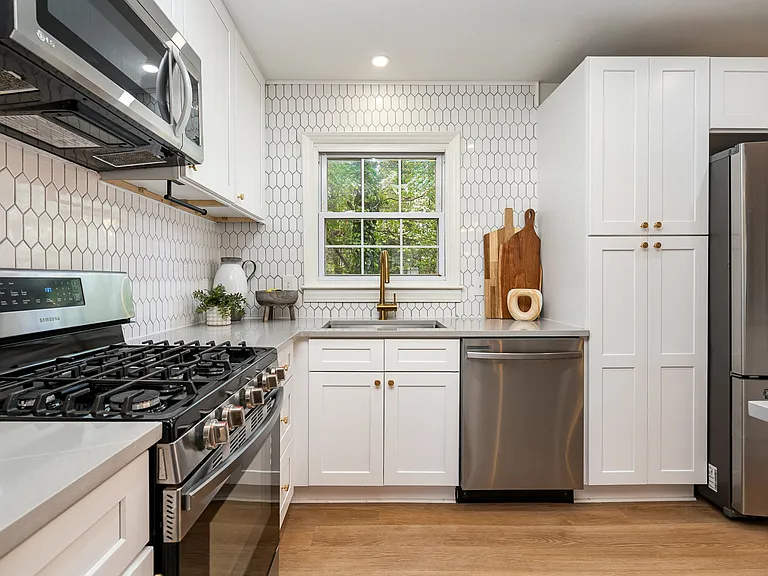 3524 Donovan Pl — Photo 17