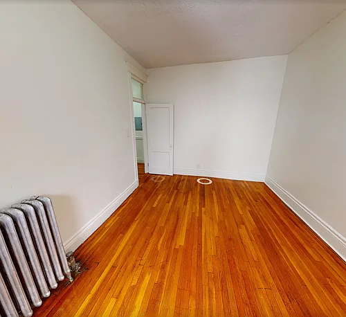 5 Walbridge St #34 Photo 1