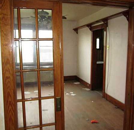 5th image of 413 Howard St