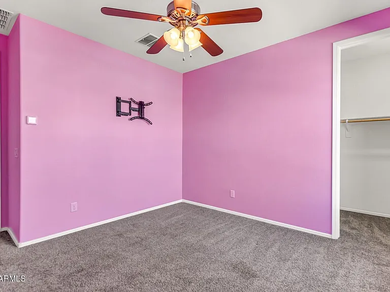 5429 W Lydia Ln — Photo 42