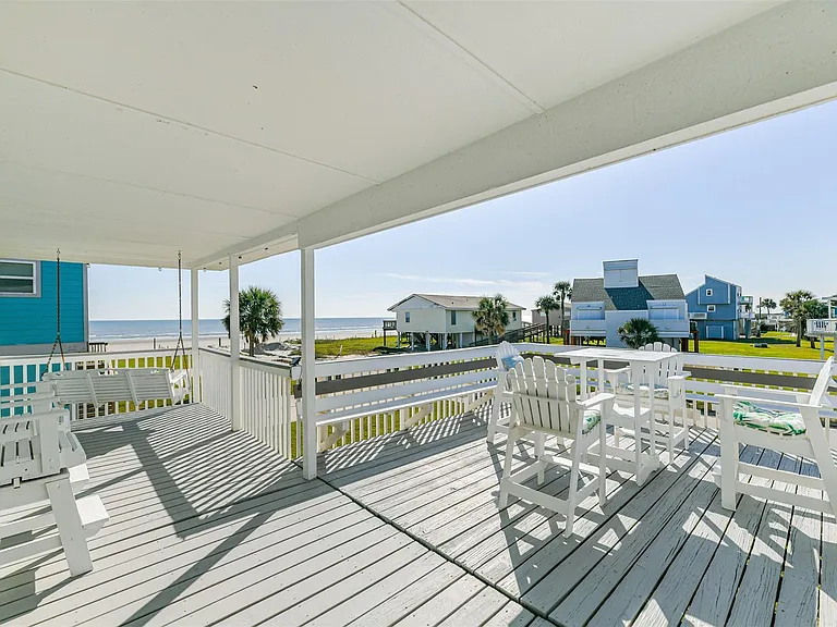 16904 Beachcomber Dr — Photo 42