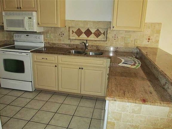 2nd image of 8709 Cordial Ct