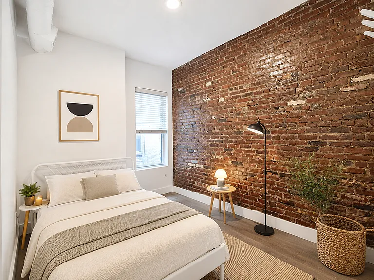 22 Granite St #1A — Photo 7