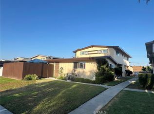 3008 Filmore Way, Costa Mesa, CA 92626