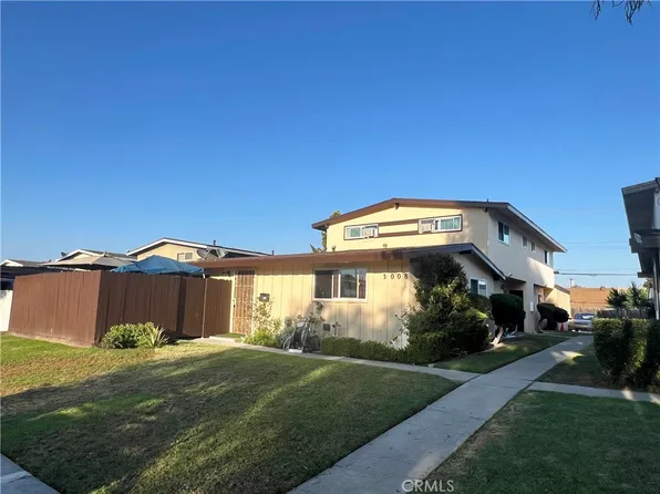 3008 Filmore Way, Costa Mesa, CA 92626
