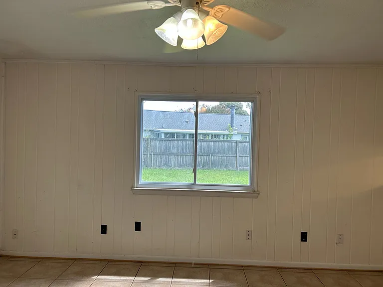 3841 Forrester Ln — Photo 6