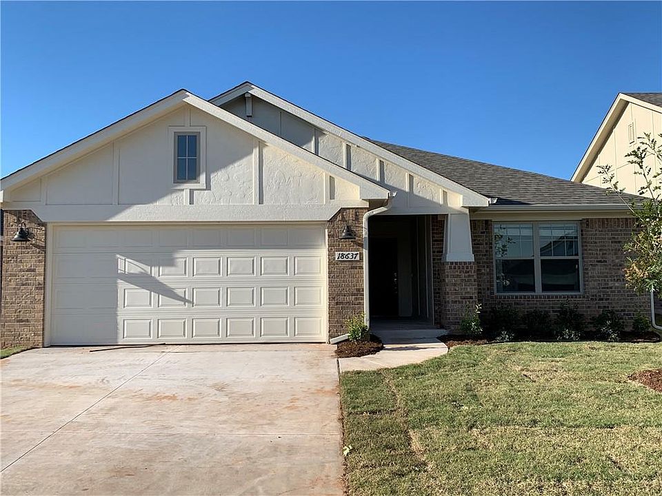 1st image of 18637 Luna Drive & Valencia Park Dr