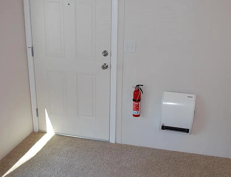 4450 356th Dr SE #10 — Photo 7