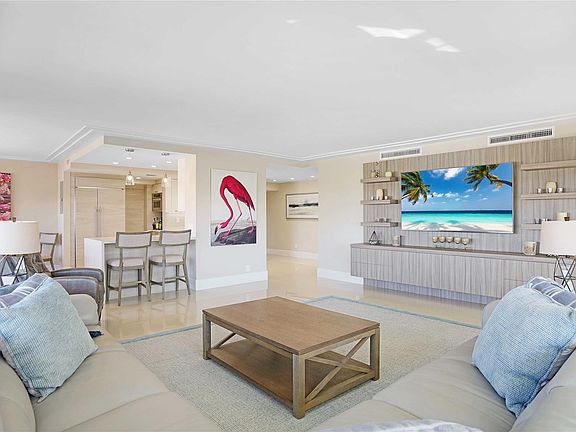 2nd image of 3750 Galt Ocean #606