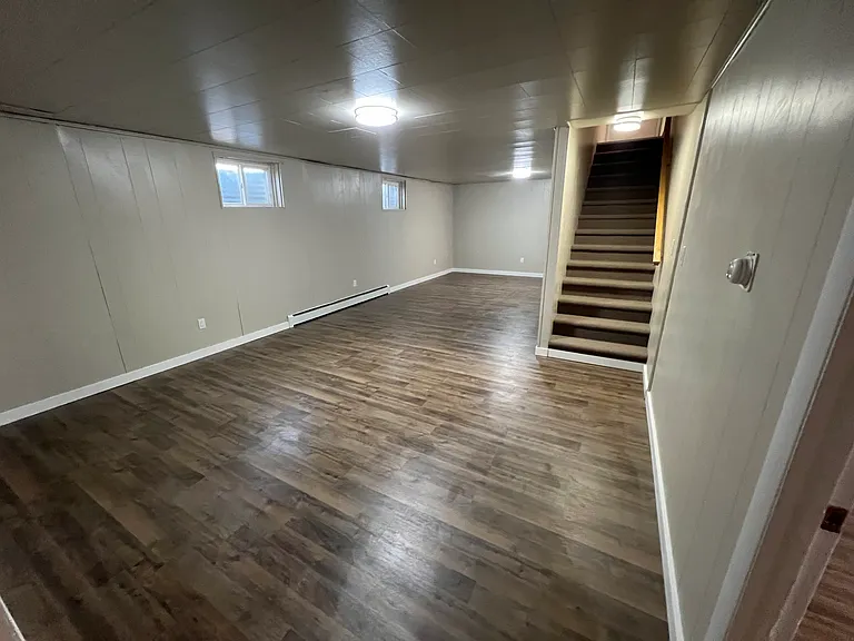916 Timber Ln — Photo 14