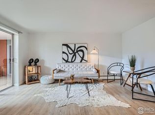 625 Pearl St APT 3, Boulder, CO 80302