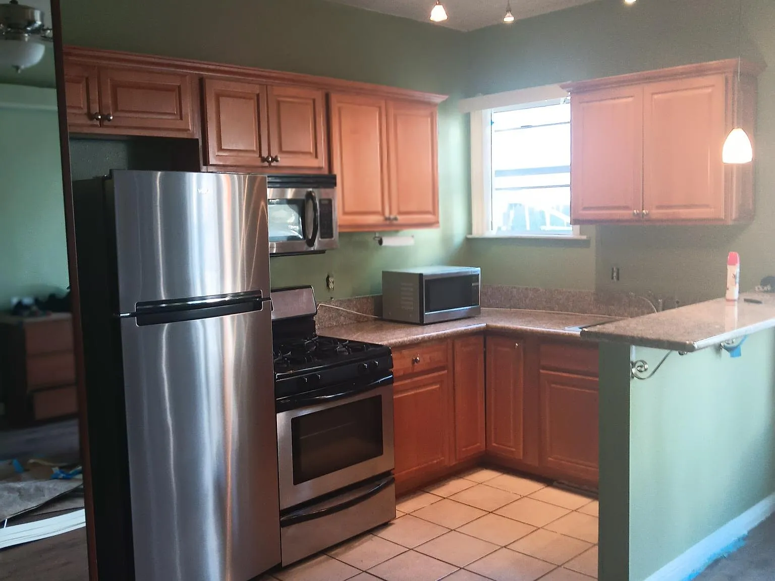 10 Atlantic Avenue — Photo 3