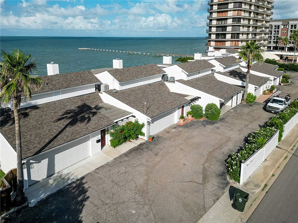 1st image of 4454 Ocean Dr Lot 4