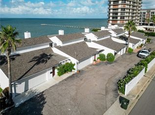 4454 Ocean Dr Lot 4, Corpus Christi, TX 78412