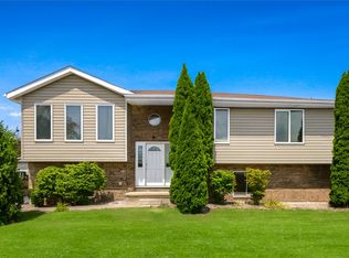 6911 Astoria Dr, Plainfield, IL 60586