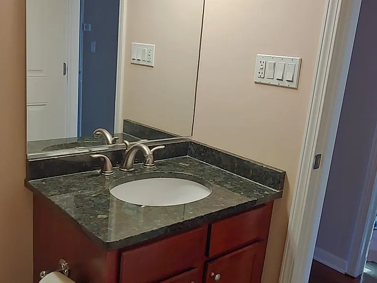 3354 W Ogden Ave #4 — Photo 14