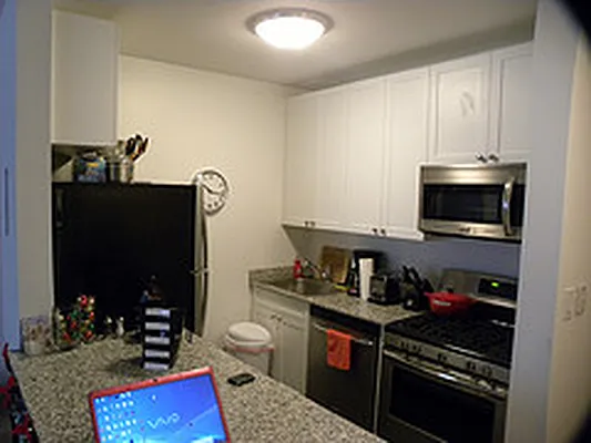 Rented by Citi Habitats | media 16