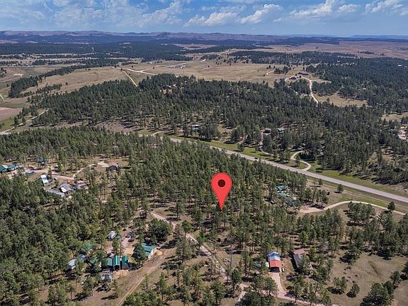 3rd image of LOT 24 Wolf Ln