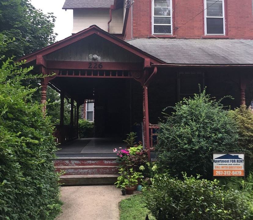 1st image of 226 Winona St #1F