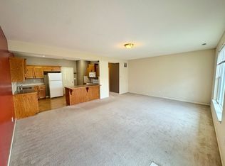 1214 Dustins Way, Warrensburg, MO 64093