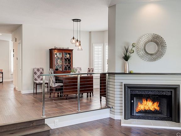 3rd image of 2825 Plaza Del Amo Unit 112