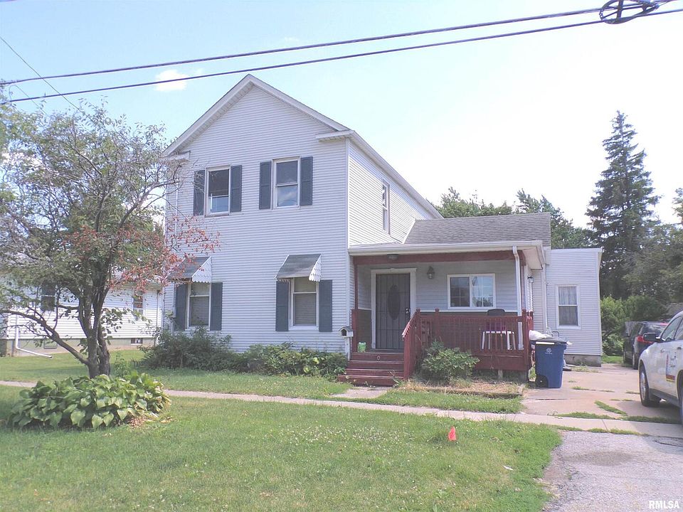 1st image of 303 W Court St