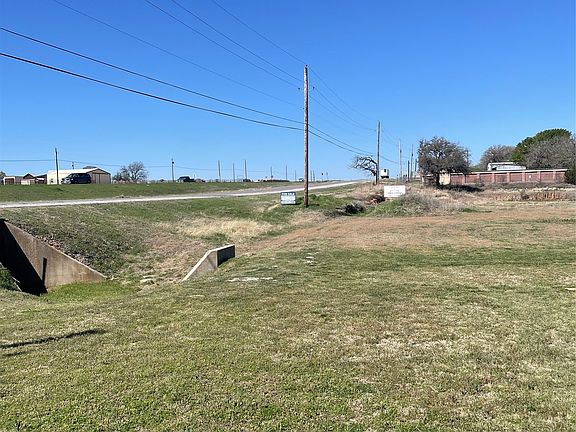 4th image of 9800 Mineral Wells Hwy
