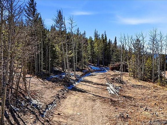 5th image of 1513 Chinook Road
