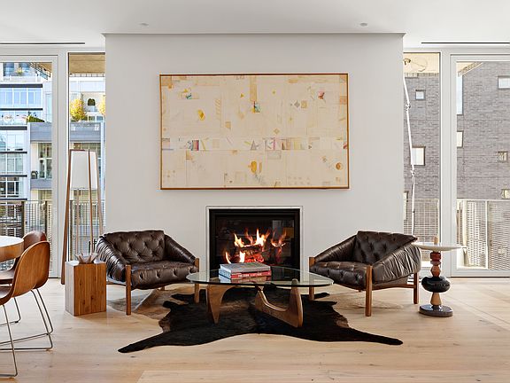 5th image of 532 W 20th St Floor 7