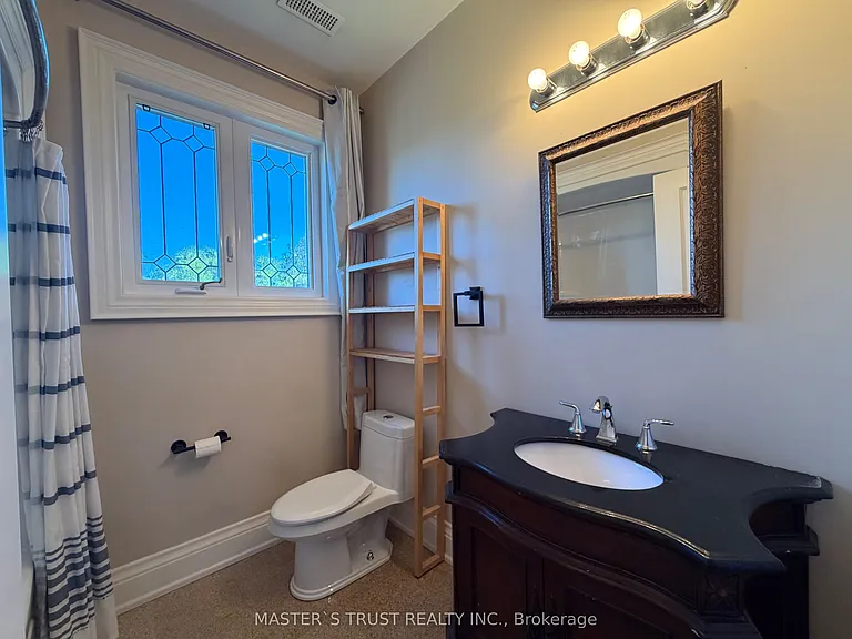 13086 Keele St #A — Photo 14
