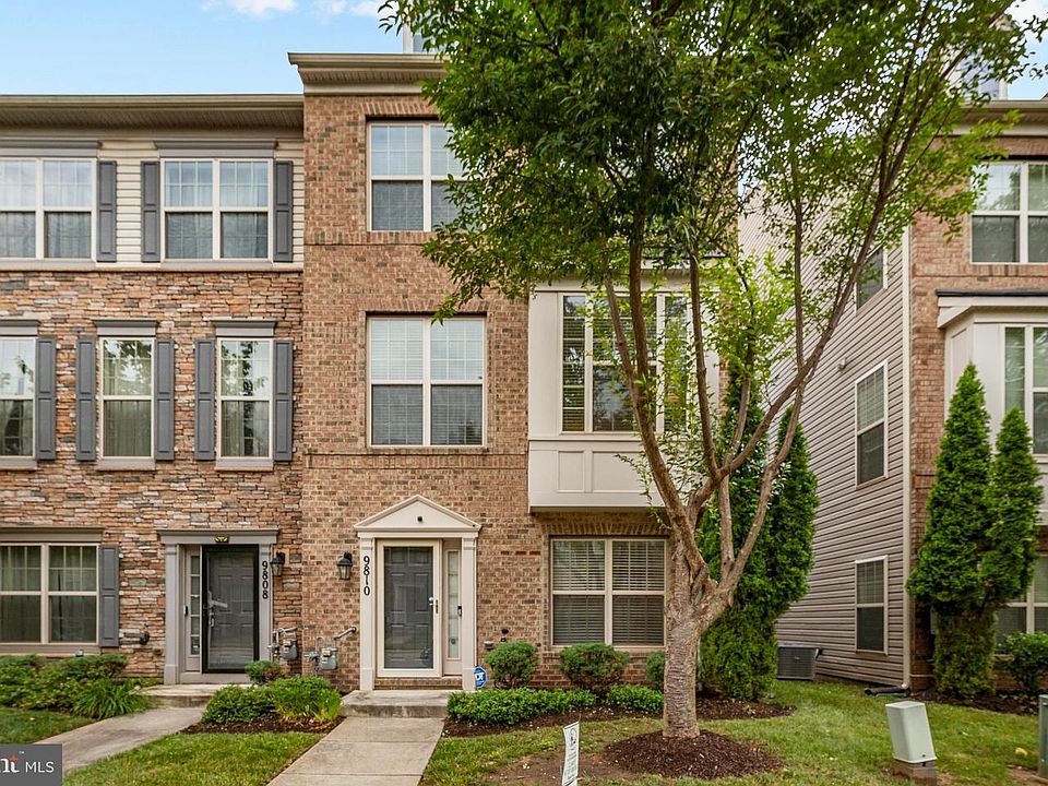 1st image of 9810 Smithview Pl