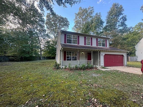 2nd image of 4549 Hollingsworth Ln