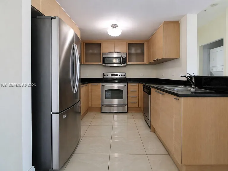 140 S Dixie Hwy #1019 — Photo 4