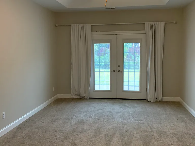 571 Maple Valley Loop — Photo 13