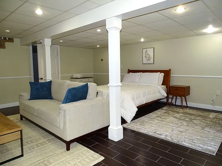 303 Bishop St #1 — Photo 17