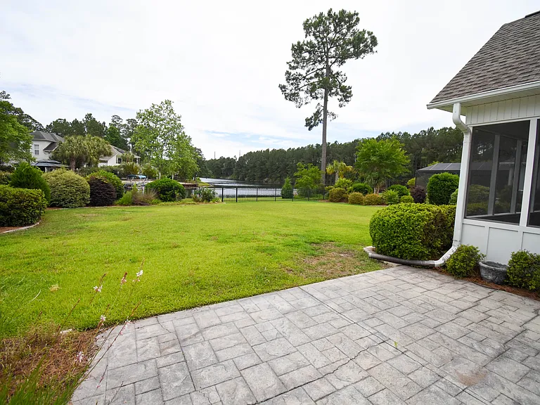 4017 Atalaya Pl — Photo 12