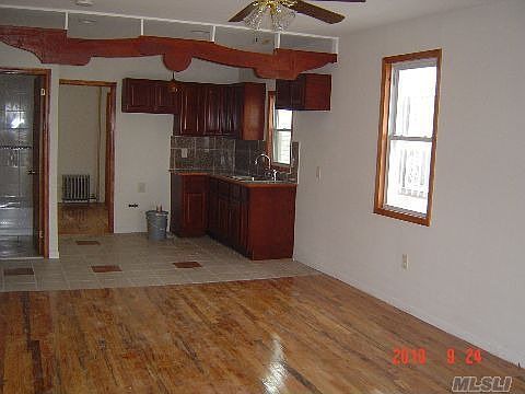 4th image of 12403 107th Ave