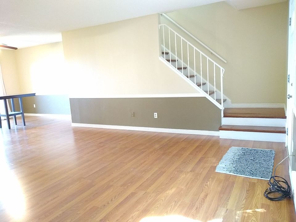 1st image of 3825 S Monaco Pkwy APT 120