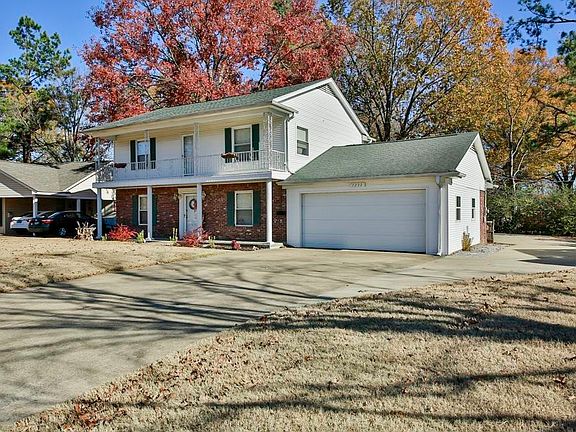 3rd image of 7252 Pam Dr