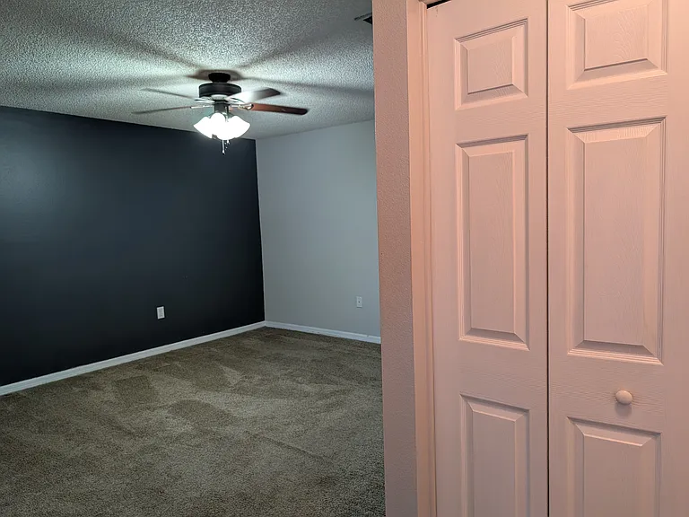 5230 Cedar Hammock Pl — Photo 17
