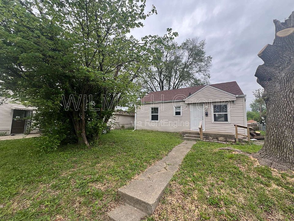 1st image of 5322 E 19th Pl