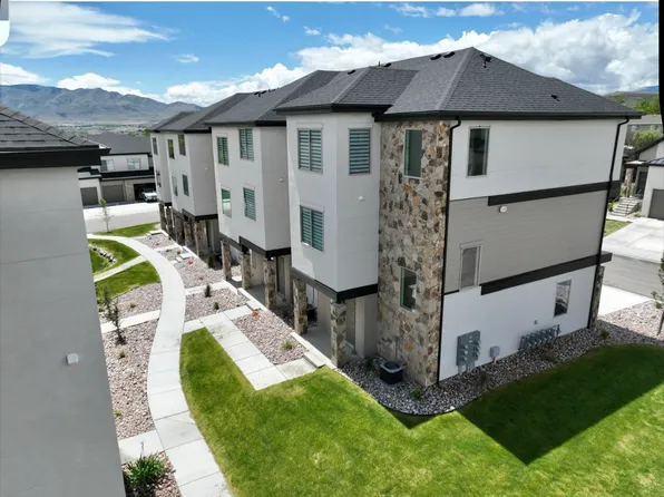 173 W Autumn Ln, Saratoga Springs, UT 84045