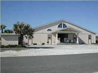 1st image of 581 W Gorrie Dr