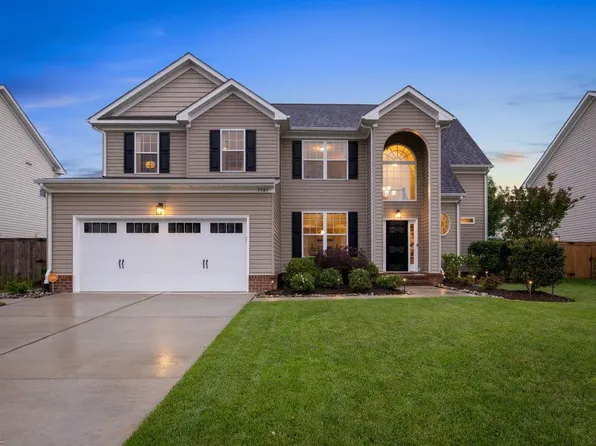 3985 Ava Way, Virginia Beach, VA 23456