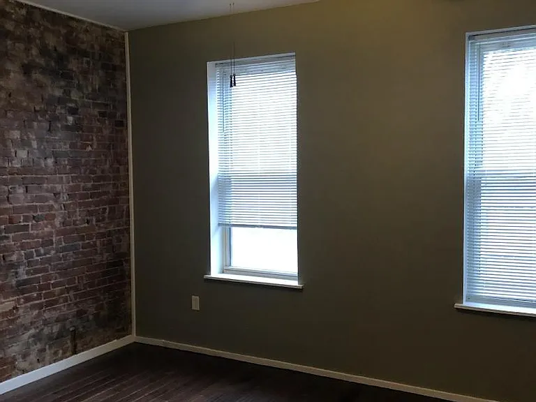 2838 Lemp Ave #2 — Photo 7